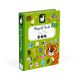 Magnetibook Animaux - le coffret