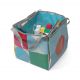 Kubix 120 cubes en bois