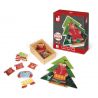 Puzzle 2 ans Pyjamas party Zigolos Puzzle 2 ans Pyjamas party Zigolos