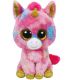 Fantasia la licorne 15 cm Beanie Boos