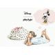 Sac rangement de jouets - Minnie Gold - Play and Go