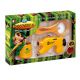 Kit d'observation des insectes pour enfant