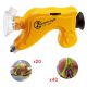 Kit d'observation des insectes pour enfant - zoomscope grossissement