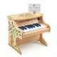 Piano en bois électronique enfant Animambo Djeco