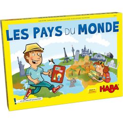 Jeu Asmodee Perudo chez 1001hobbies (Réf.01BN)