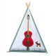 Tipi guitare