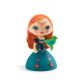 Petit pack princesses Arty toys - Fédora