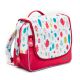 Cartable Chaperon Rouge - Taille A5