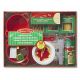 Coffret Dînette de pâtes Melissa et Doug