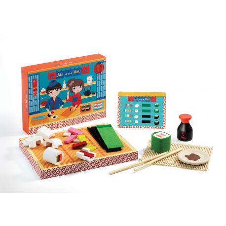 Kopi Corgi Cuisine Enfant Ensemble,67PCS Dinette Enfant Nourriture  Accessoire Ustensile avec Panier de Rangement,Fruits et Légumes Jouet à  Couper de Jouet imitant,Jeu d'imitation Jeux Enfant 3 4 5ans en destockage  et reconditionné