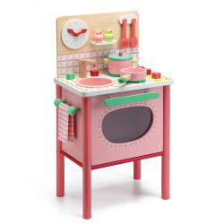 Jouets pour filles de 3, 4, 5, 6 et 7 ans, jeu de construction de