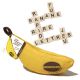 Bananagrams