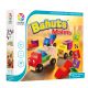 Bahuts Malins Casse-tête Smartgames