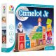 Camelot Junior Casse-tête en bois 4 - 9 ans