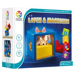 Le toucher - Jeu sensoriel sur les textures - méthode Montessori  Sentosphère - 19,90€