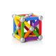 SmartMax Start XL - cube