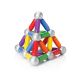 SmartMax Start XL - pyramide