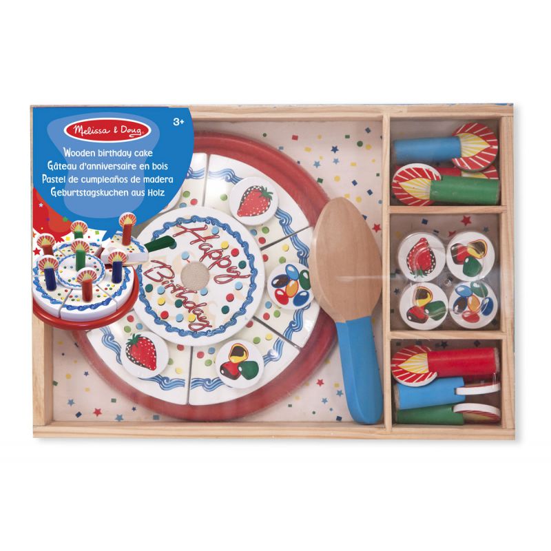 Ecoiffier – Coffret Dînette 70 Pièces – Set Complet Pour Petits Chefs Dès 18 Mois – Jeu D’imitation Et De Rôle