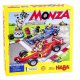 Monza Haba