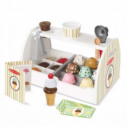 kramow Dinette en Bois, Dinette Enfant, Legumes Jouet avec Panier,  Accessoire Cuisine Enfant, Jouets Alimentaires, Jouet Bois Cadeau pour  Garçon Fille 3 4 5 6 Ans+ : : Jouets