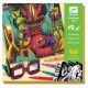 Funny Freaks - Effets 3D - pochette