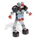 jeu de construction MECATECH - robot