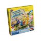 Mes premiers jeux éducatifs : Ludozo-o ! - Boîte