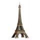 Gustave Eiffel - La Tour Eiffel - maquettes