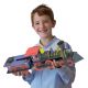 La Locomotive 3D - enfant + maquette