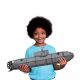 Le sous-marin 3D - enfant avec maquette de sous-marin