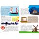 Voyage, découvre, explore la Terre -livre détail 3