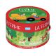 La ferme - Puzzle 30 pièces + livre