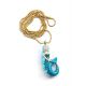 Pendentif Mermaid - Lovely Charms - Djeco