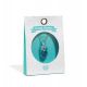 Pendentif Mermaid - Lovely Charms - Djeco