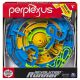 Perplexus Revolution Runner - vue de face