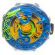 Perplexus Revolution Runner - Labyrinthe 3D