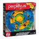 Perplexus Revolution Runner - Labyrinthe 3D