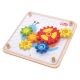 jeu d'engrenages Gogo Gears