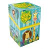 Jungle Speed Kids Jungle Speed Kids