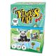 Time's Up Kids Panda - jeu d'ambiance dès 4 ans