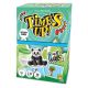 Time's Up Kids Panda - jeu d'ambiance dès 4 ans