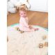 Tapis d'éveil Sophie la girafe - Play and Go