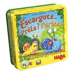 Jeux de société à partir de 8 ans 