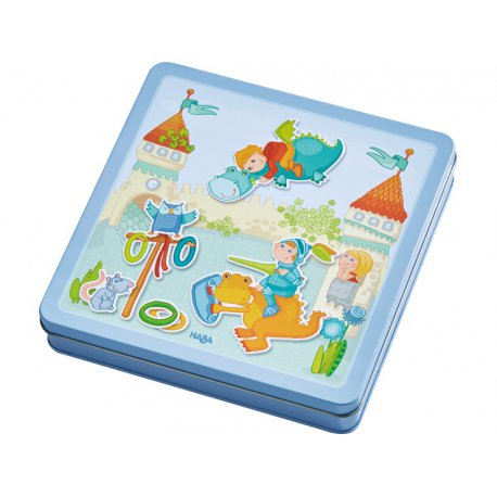 Little World 34 Magnet Frigo Enfant - Aimant Enfant Educatif - Magnet  Enfant - Aimant pour Tableau Magnetique Enfant - Magnet Bebe : :  Jeux vidéo