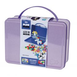 Jouets filles 6-8 ans