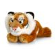 Peluche Tigre de 33 cm