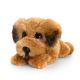 Peluche Terrier irlandais 32 cm