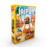 Jaipur : Jeu de cartes et de troc Jaipur : Jeu de cartes et de troc