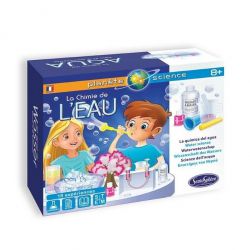 Kit d'observation des insectes pour enfant Navir - 35,90€