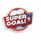 Super Goal - logo